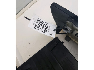 Радио/ проигрыватель CD/DVD / навигация 655919606IZY, X0-3327P Skoda Scala