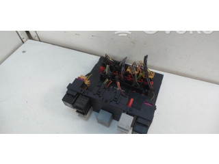 Модуль управления BSM 3C0937049AE, 1K0937049A Volkswagen Caddy