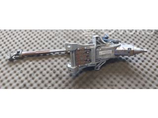    Рулевая рейка P31340139   Volvo C30 2010 - 2013 года