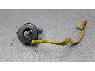 Подрулевой шлейф SRS Daihatsu Move L900