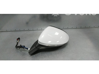 Зеркало электрическое Volkswagen ID.3 2019 - года