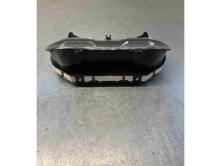 Панель приборов 9x2310849jf, 9x2310849jf   Jaguar XF       