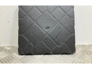 Блок комфорта 5Q0937084AJ Audi A3 S3 8V