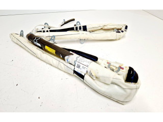 Боковая подушка безопасности EM2BR042D95AG, CD539E   Ford S-MAX