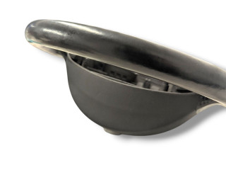 Руль Volvo C30  2007 - 2010 года 8623349, PV55150060      