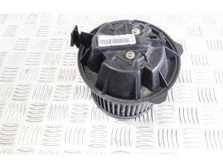 Вентилятор печки    GMVX4RFTABI   Citroen C5