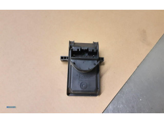 Блок управления GK2T14F642AC Ford Transit Custom