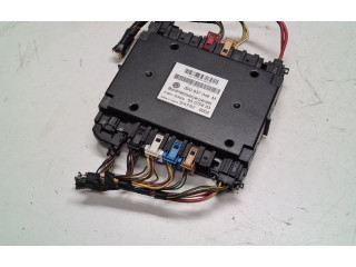 Блок комфорта 3D0937049M, 05075603   Volkswagen Phaeton   