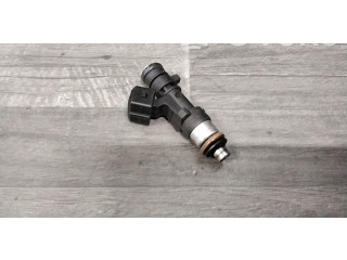 Vstřikovač 0280158199 Fiat Punto Evo