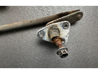 Комплект механизма стеклоочистителей MB623301 Mitsubishi Pajero