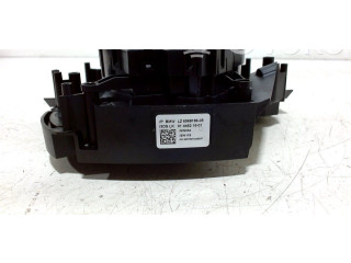 Подрулевой шлейф SRS 0144621601 BMW 5 E60 E61