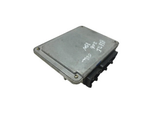 Řídící jednotka 06A906018AB, 0261204721 Volkswagen New Beetle 2001