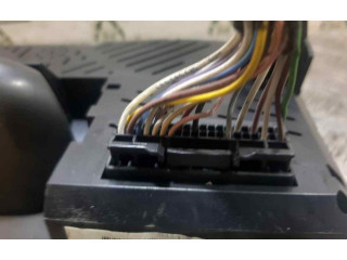 Панель приборов 8200725329   Renault Twingo II       