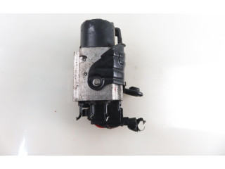 Блок АБС 13663920, 13509221AE Saab 9-3 Ver1 1998 - 2005 года