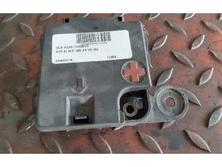 Модуль управления BSM 8K0937517A Audi A4 Allroad