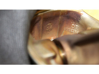 Píst Seat Toledo II (1M)