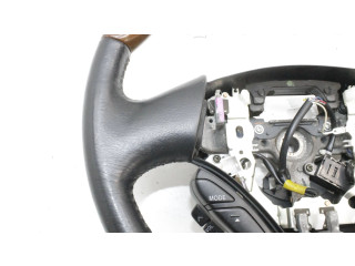 Руль Lexus SC 300 - 400 - года