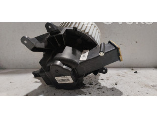 Вентилятор печки       Fiat 500L