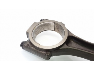 Píst 081187, 131010 Audi A4 S4 B8 8K pro naftový motor 2.0 CAG