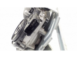 Комплект механизма стеклоочистителей