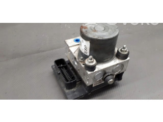 Jednotka ABS 0265252233 Alfa Romeo Mito 2013