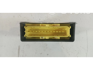 Блок подушек безопасности 6R0959655C   Seat Ibiza IV (6J,6P)