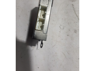 Блок управления 29320AA160 Subaru Forester SK