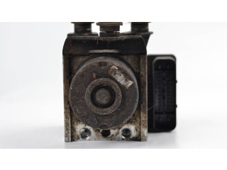 Блок АБС 2K0907379A, 00009496E2 Volkswagen Caddy 2004 - 2010 года