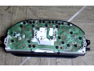 Přístrojová deska Renault Megane I 1996 7700847784, 7700847784