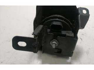 Блок управления 6970943   Mini One - Cooper Coupe R56