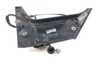 Зеркало электрическое Ford Tourneo Custom 2012 - года