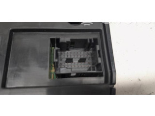 Блок управления климат-контролем 735501599, A83024000   Fiat Punto (199)