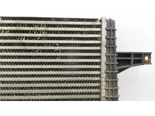 Интеркулер  622998, 1J23AA   Chevrolet Captiva 2.2