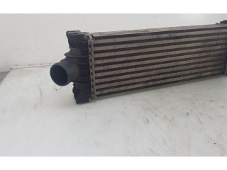 Интеркулер 1881207, 1881207 Ford Transit Custom