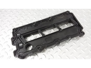 Крышка головки