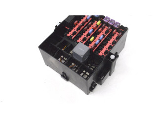 Pojistková skříňka G1BT14A005BGA Ford Fiesta 2017