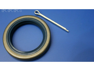 Подшипник колеса