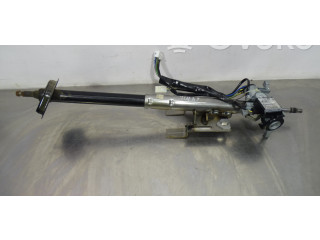    Рулевая рейка    Suzuki Jimny  -  года