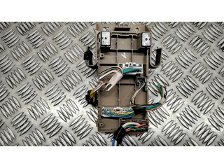 Pojistková skříňka 82201AJ000 Subaru Legacy 2010