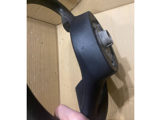 Volant Volkswagen Caddy 2013 5K0419091H