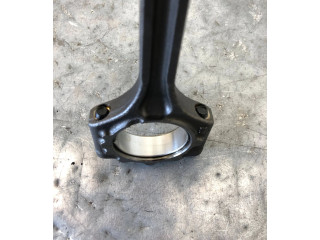 Поршень с шатуном G4LA KIA Rio