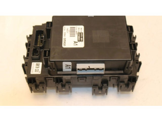   Pojistková skříňka 3677068K11, 3677068K11   Suzuki Alto 2009