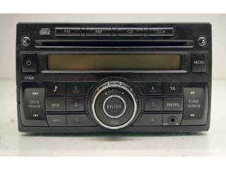 Volant Nissan NV200 2009 28185JX50A, 28185JX50A  