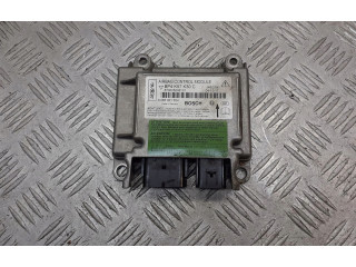 Блок подушек безопасности BP4K57K30C Mazda 3 I