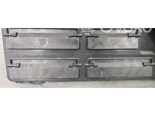 Форсунка F00HX2G241, 6002XH0383    Ford Mustang VI   