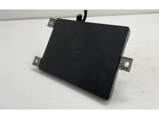 Блок комфорта A2139005522, 5DK013121   Mercedes-Benz E W213   