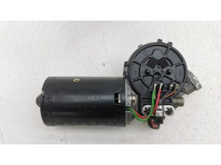 Моторчик дворников 0390241379 Renault Scenic I