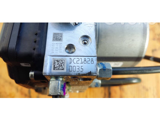 Блок АБС L21081200366, 25SE500945 Hyundai Ioniq 2016 - года