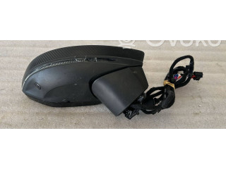 Зеркало электрическое        Audi A6 S6 C8 4K  2018 -  года   