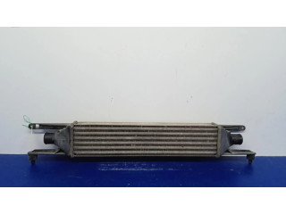 Интеркулер  199A3000, INTERCOOLER   Fiat Punto (199) 1.2